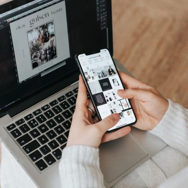 blog cover picture of the best freelance digital marketer in Kasaragod