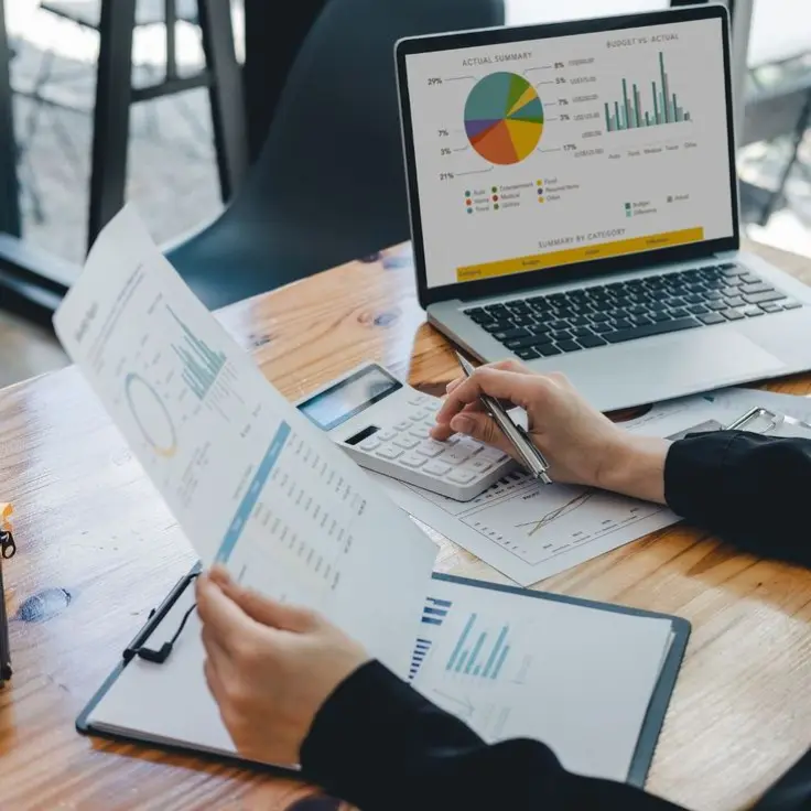 blog one of the best freelance digital marketer in Kasaragod