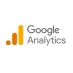 google analytics certification picture best freelance digital marketer in kasargod